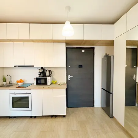 Passionate Escape * Bukurešť