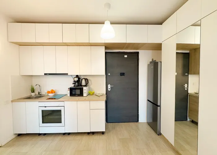 Passionate Escape * Bucureşti