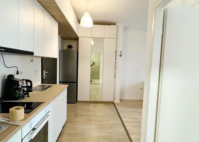 Passionate Escape Bucureşti