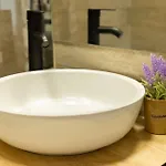 Passionate Escape Апартаменти *