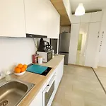 Апартаменти Passionate Escape *