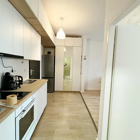 Passionate Escape Бухарест